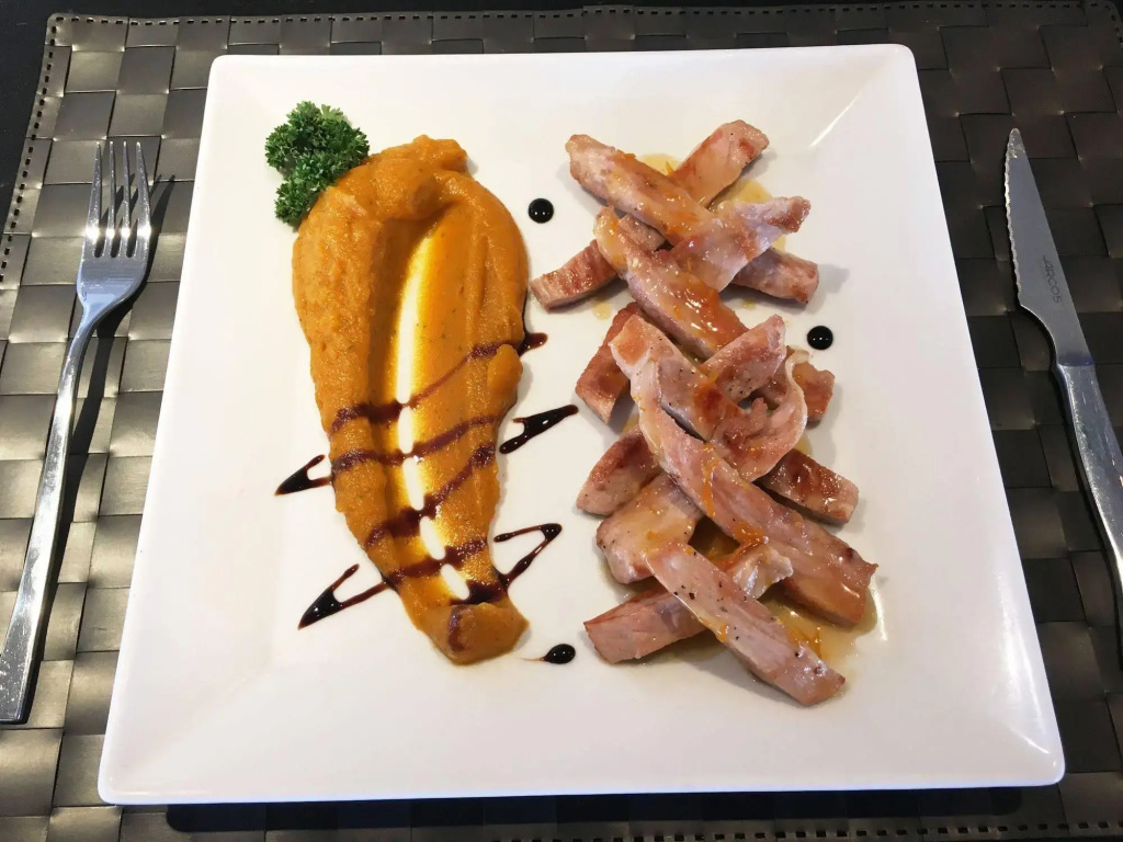 slider-image