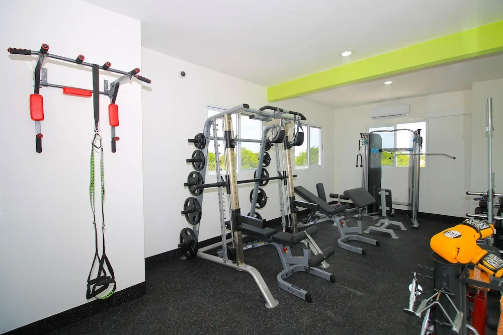 Hotel photo 25