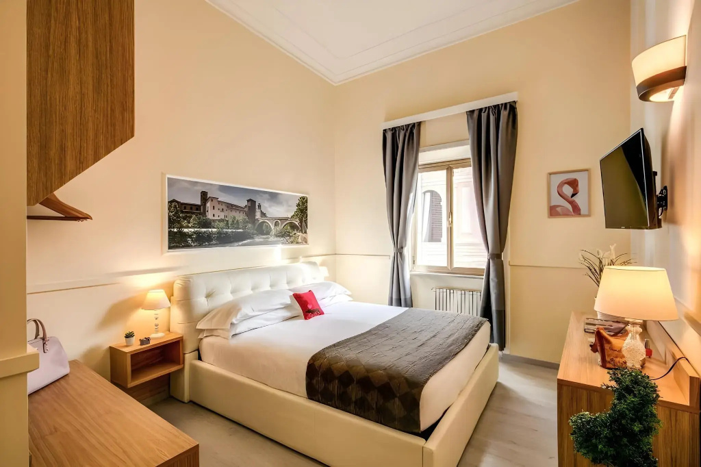 Hotel photo 47