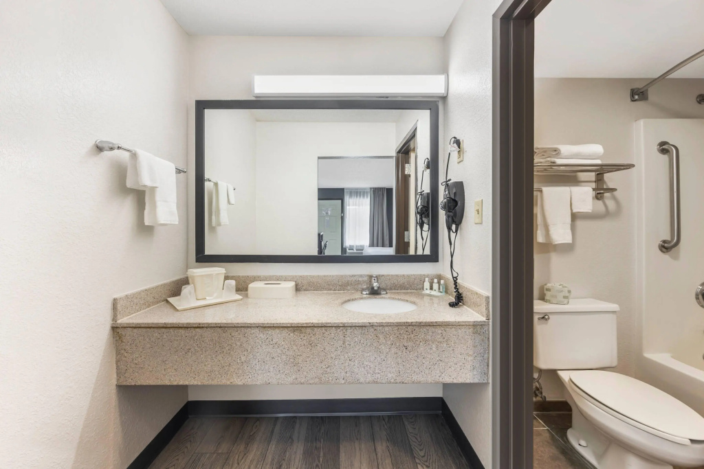Hotel photo 44