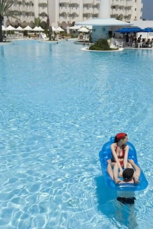 Hotel photo 27