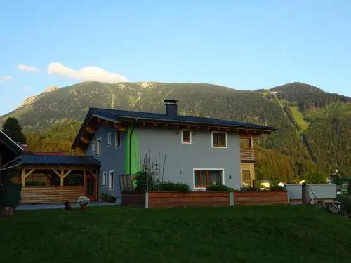 Haus Kolch