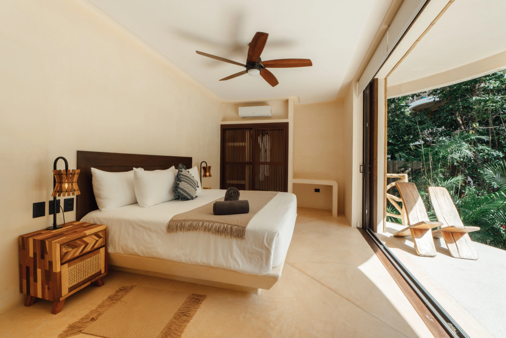 Hotel photo 32