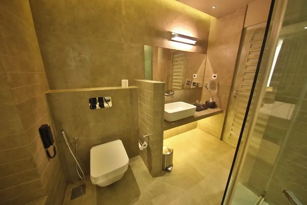 Hotel photo 25