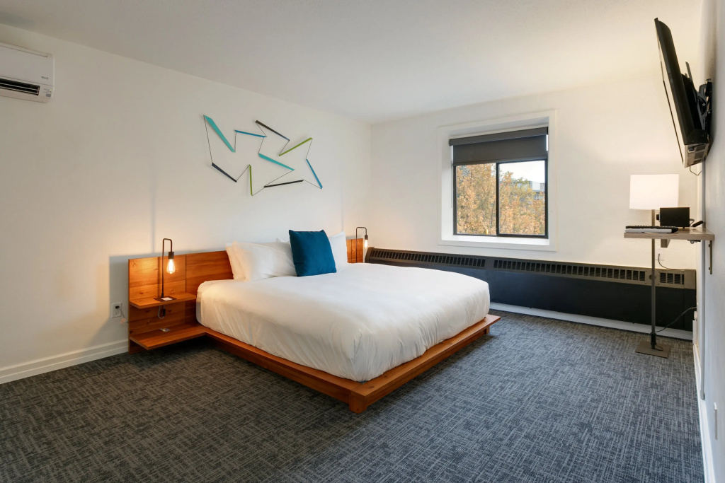 Hotel photo 19