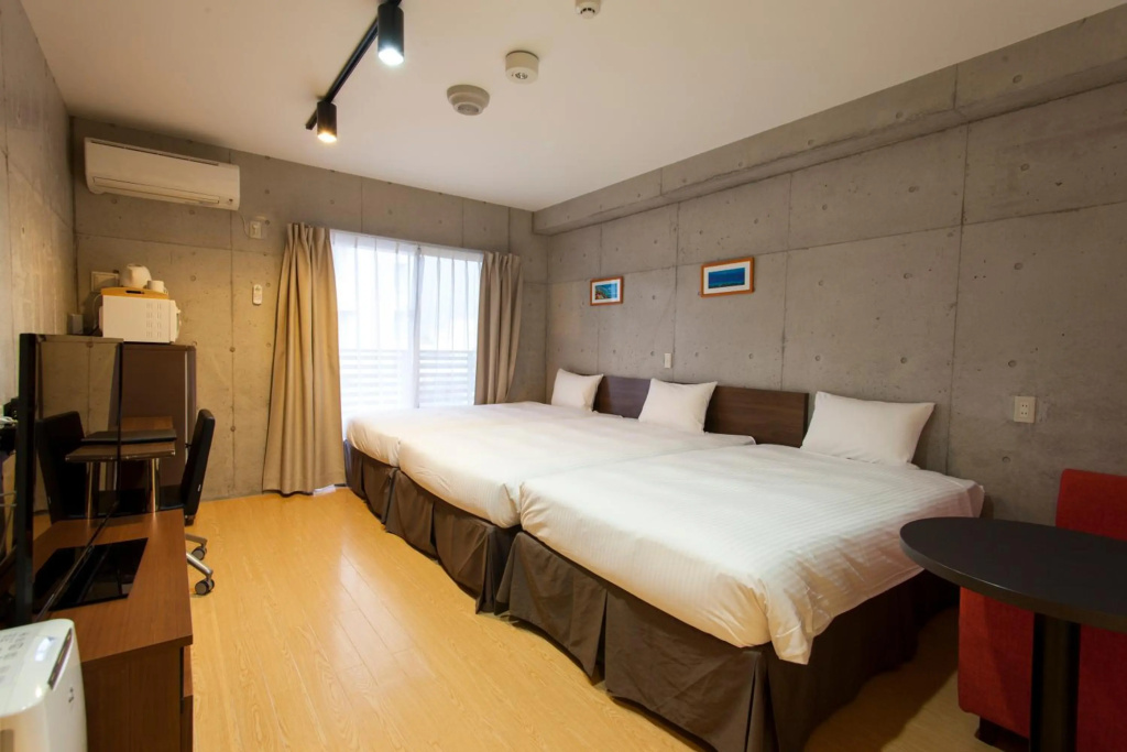 Hotel photo 40
