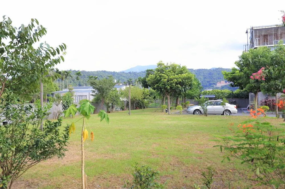 Hotel photo 45