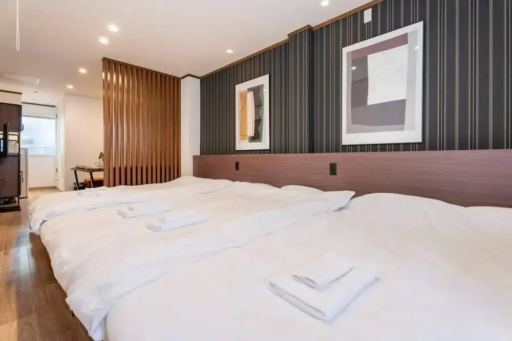Hotel photo 26