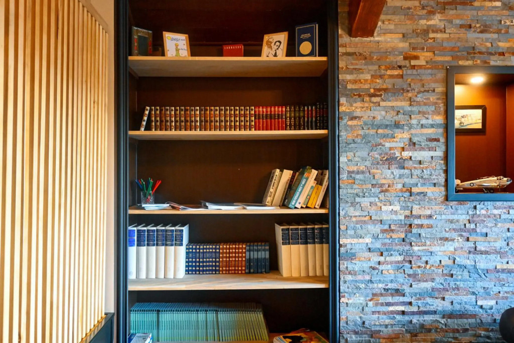 Logis Clermotel