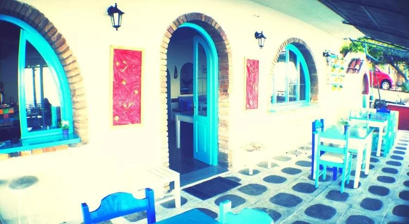 Hotel photo 27