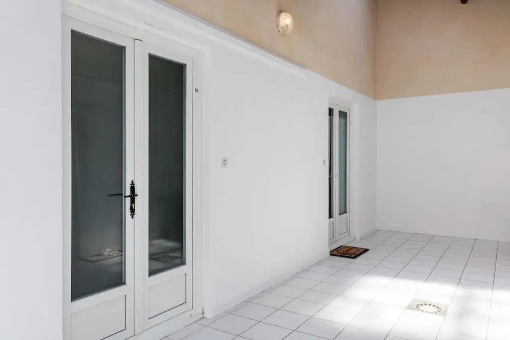 Agréable Duplex au calme Montpellier
