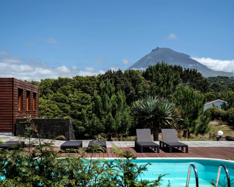 Alma do Pico