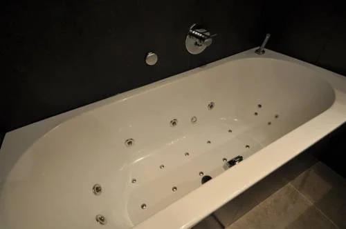 B&B Campagne Sur Mer - фото 13