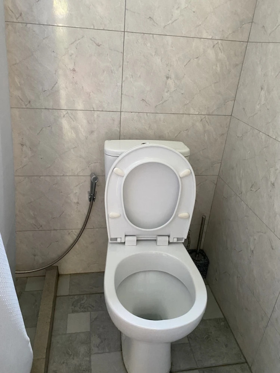 Hotel photo 35