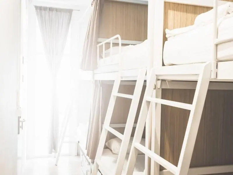 Hotel photo 46