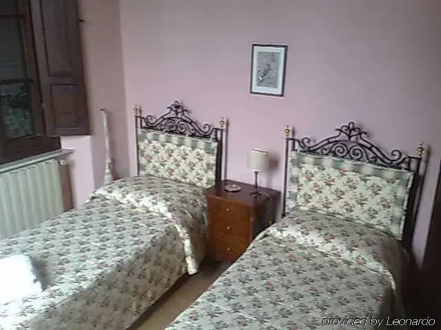 Hotel photo 35