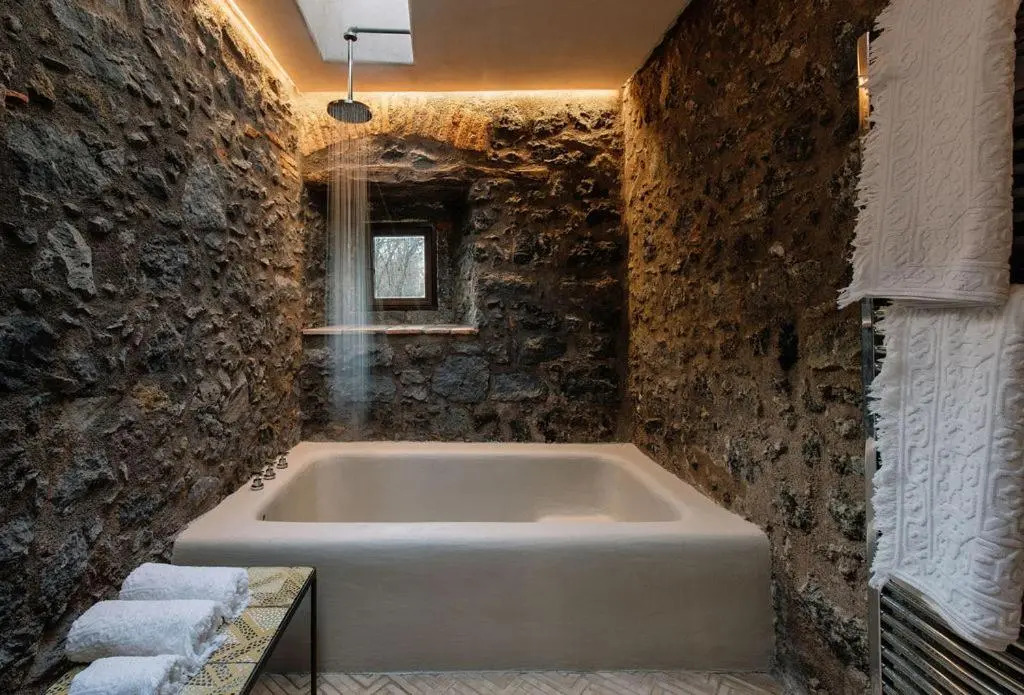 Tenuta di Fessina by null