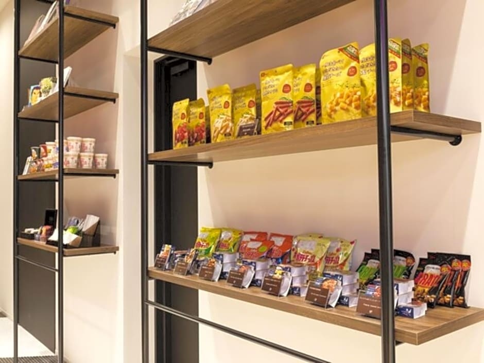 Act Hotel Shibuya - Vacation STAY 84228 사진 12