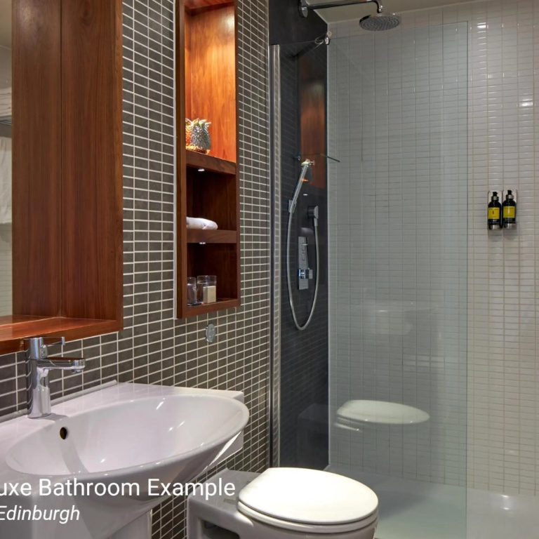 Hotel photo 41