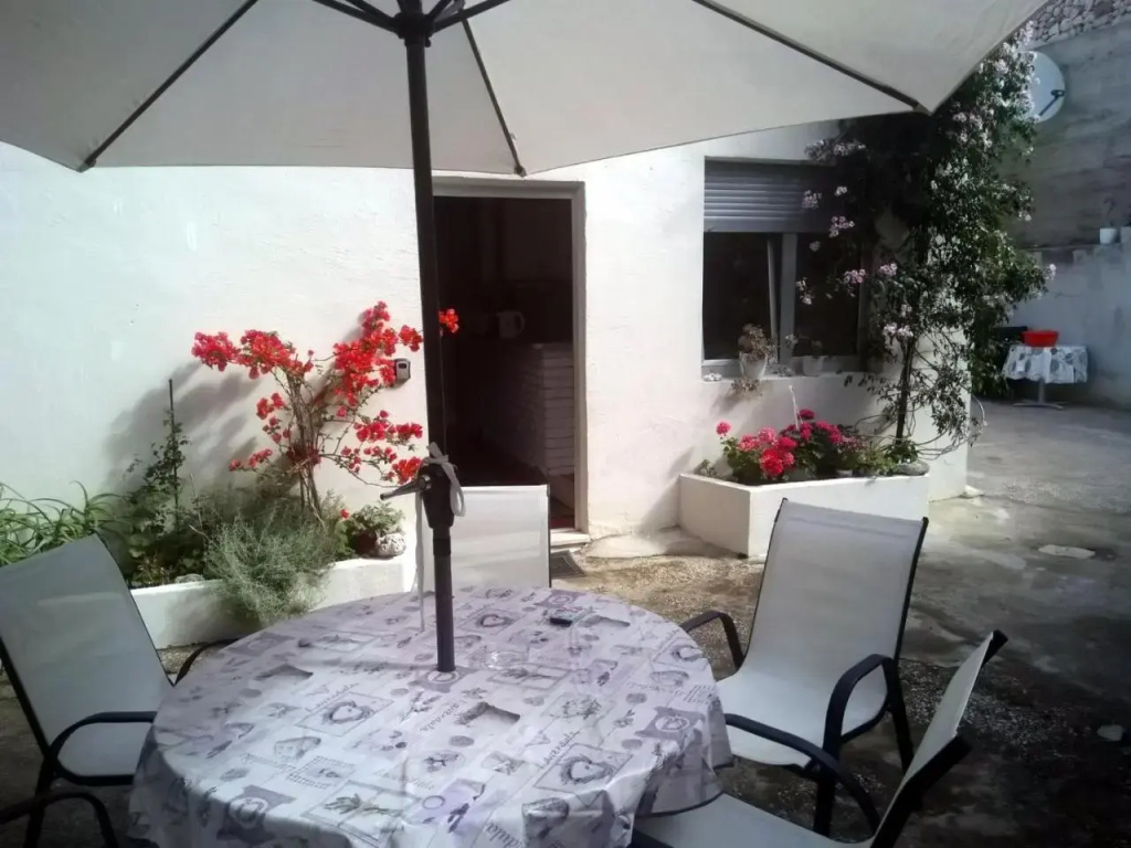 Villa Lasta - фото 23
