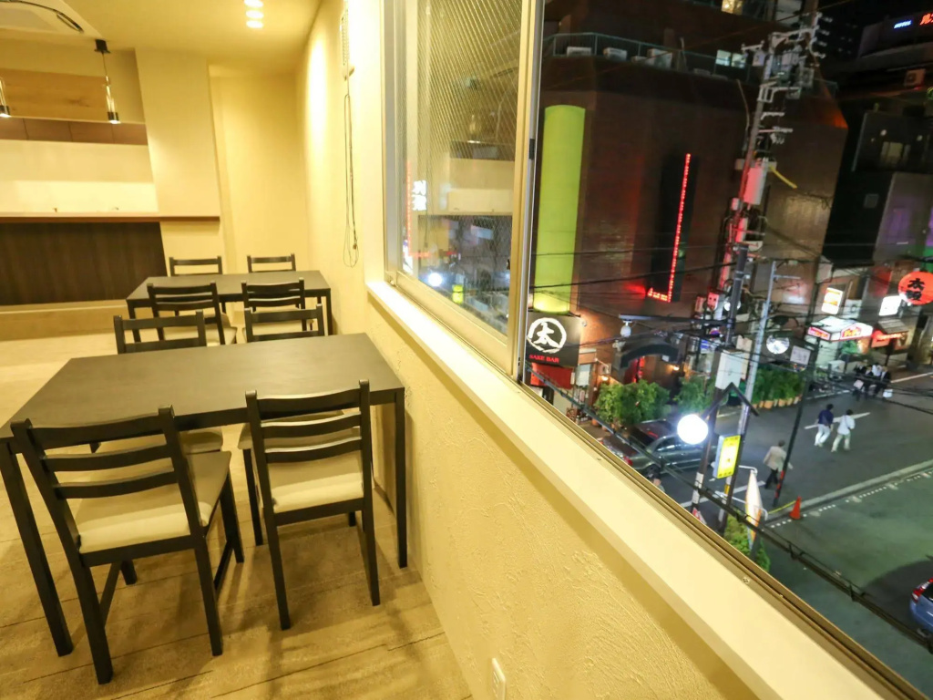Hotel photo 24