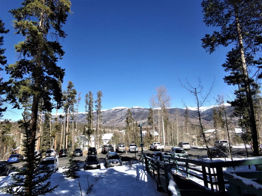 Hotel photo 43