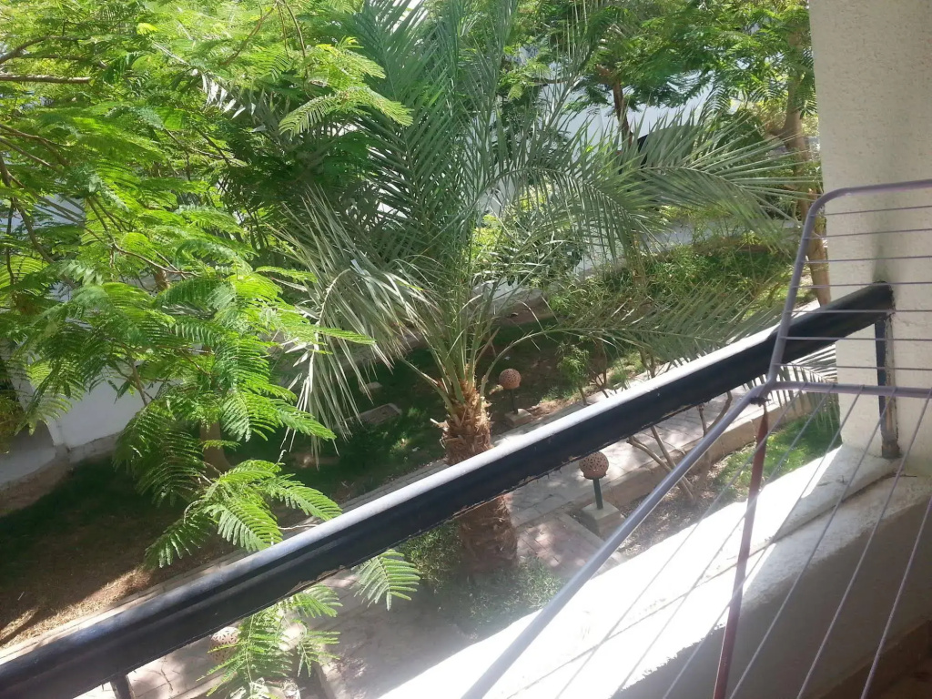 Riviera Haya Apartments