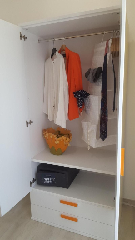 Hotel photo 33