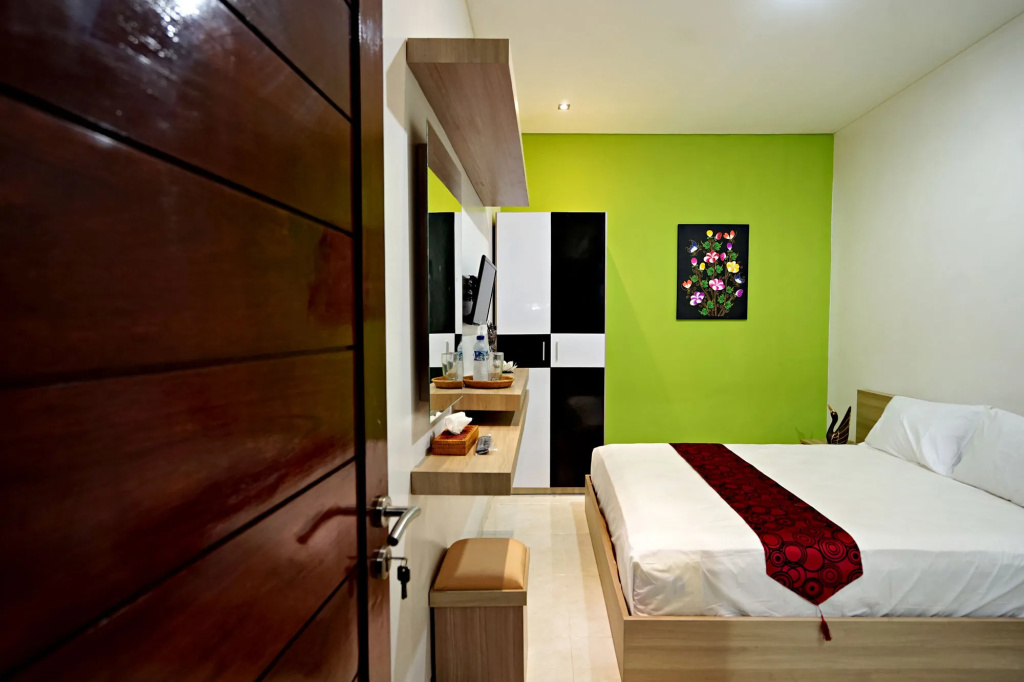 Hotel photo 4