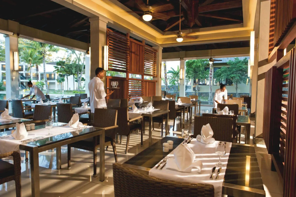 Riu Palace Mauritius, Маврикій, Маврикій мініатюра 37