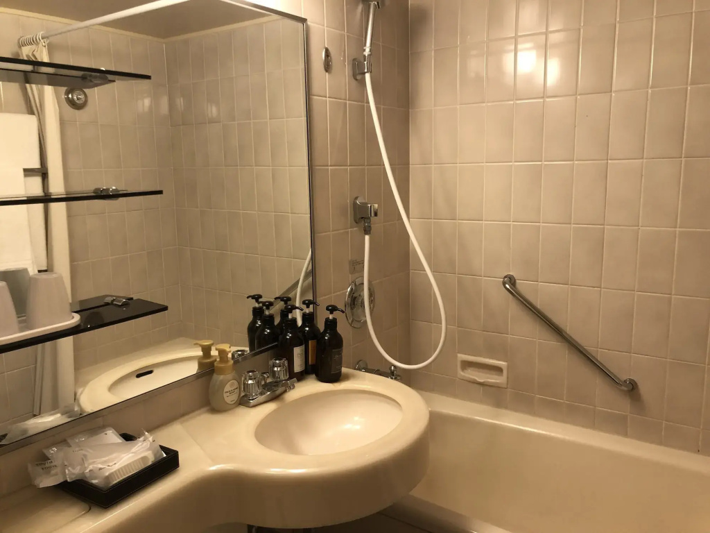 Hotel photo 33