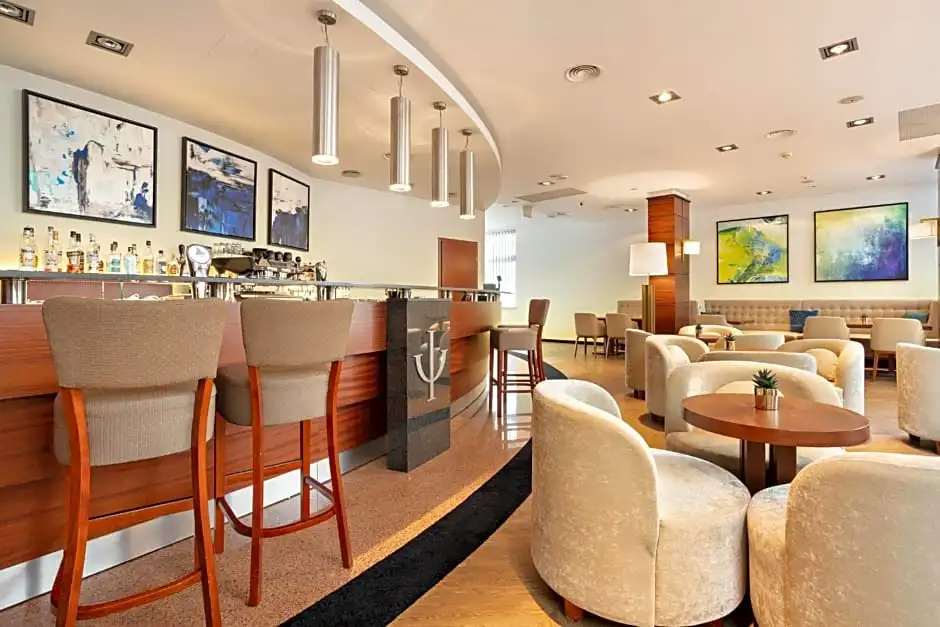 Hotel photo 28