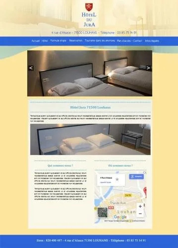 image url