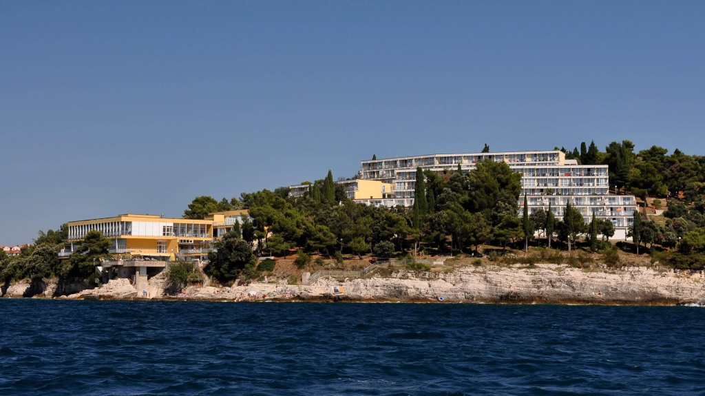 Hotel photo 34