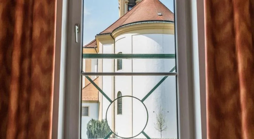Familie Hopfeld - Hotel Dreikönigshof - Général