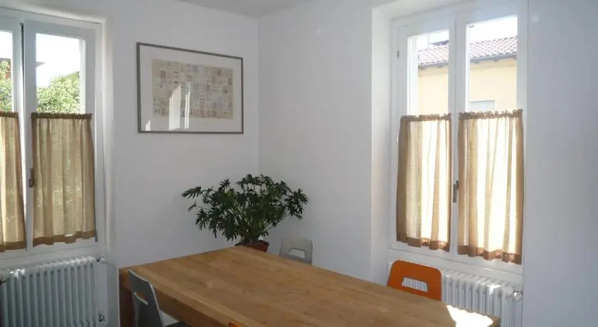 B&B Ildesco — фото 2