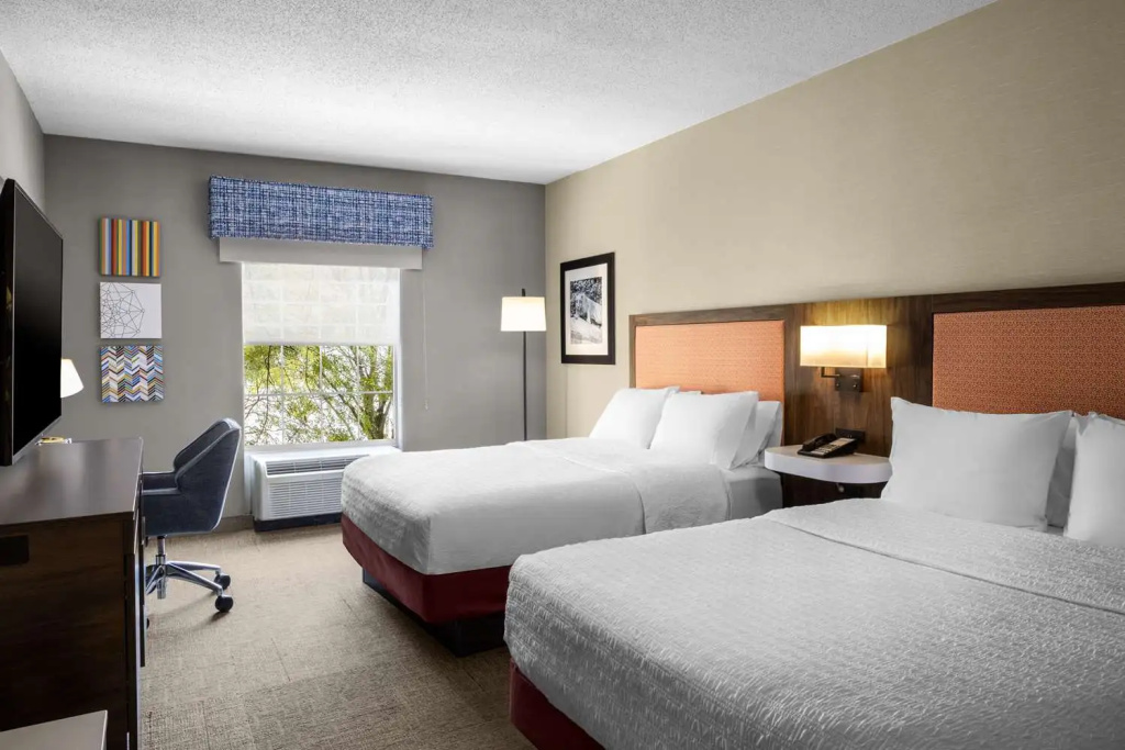 Hotel photo 45