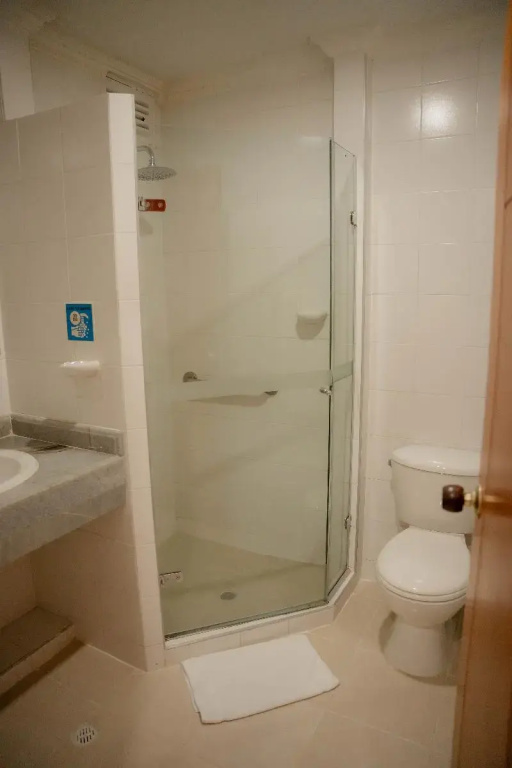 GIO Hotel Vajamar Valledupar - Chambres