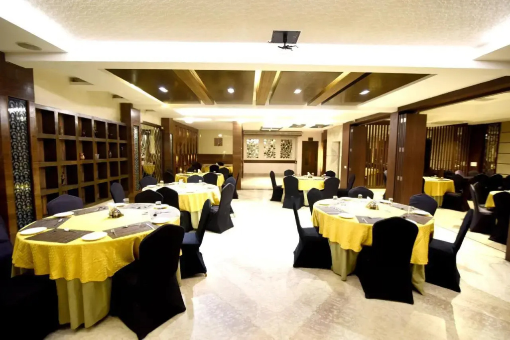 Hotel photo 28
