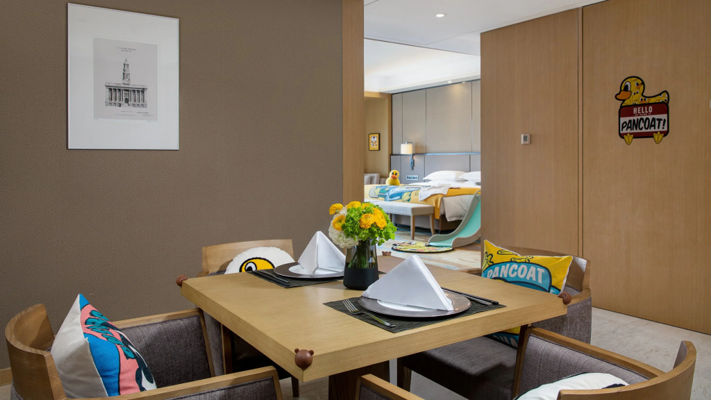 Hotel photo 29