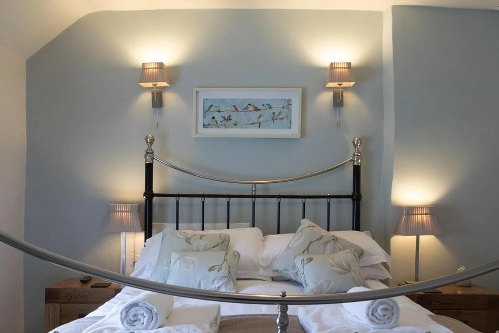 Hotel photo 39