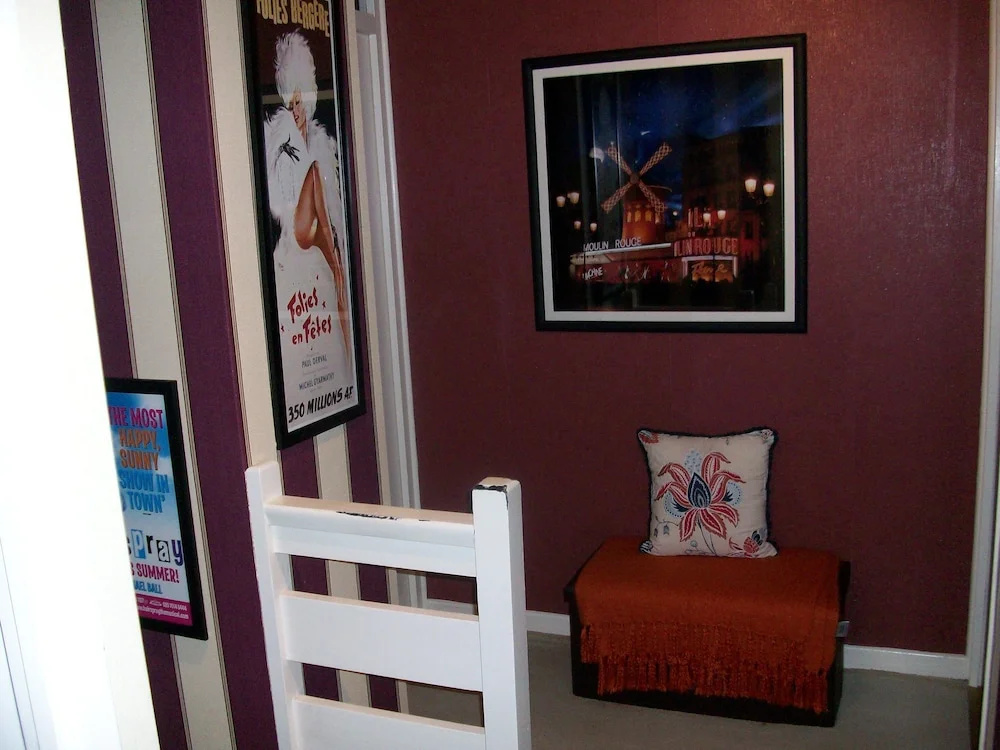 Hotel photo 22