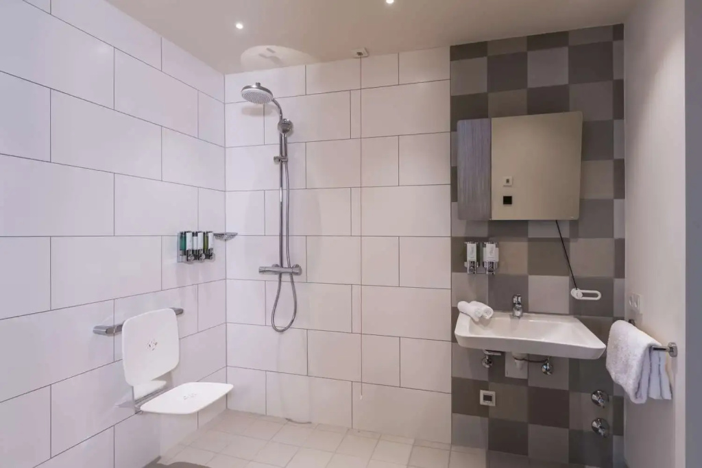 Hotel photo 31