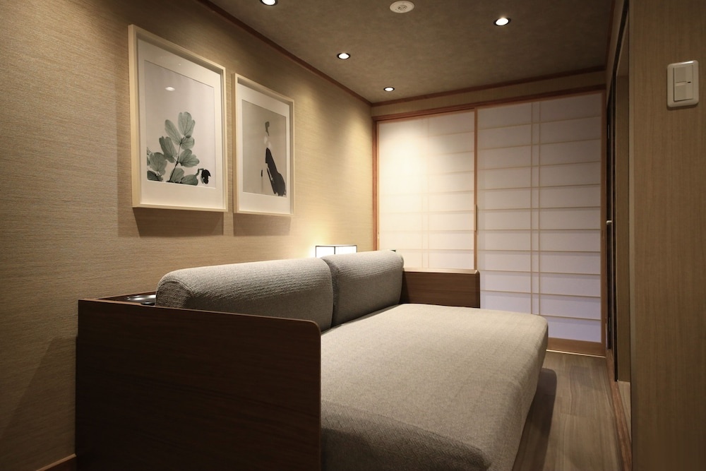 Shiki Homes IKKŌ 9 사진 1