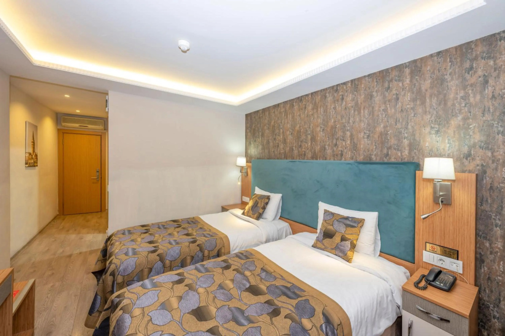 Hotel photo 17