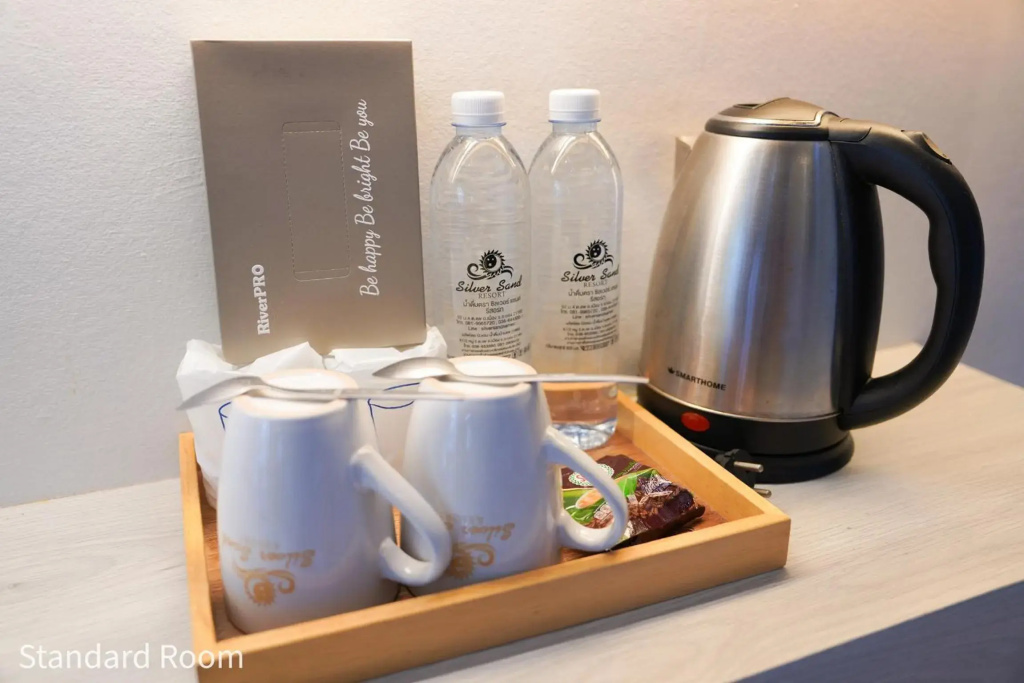 Hotel photo 48