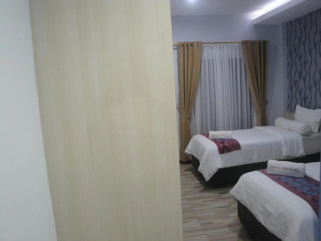 Hotel photo 27
