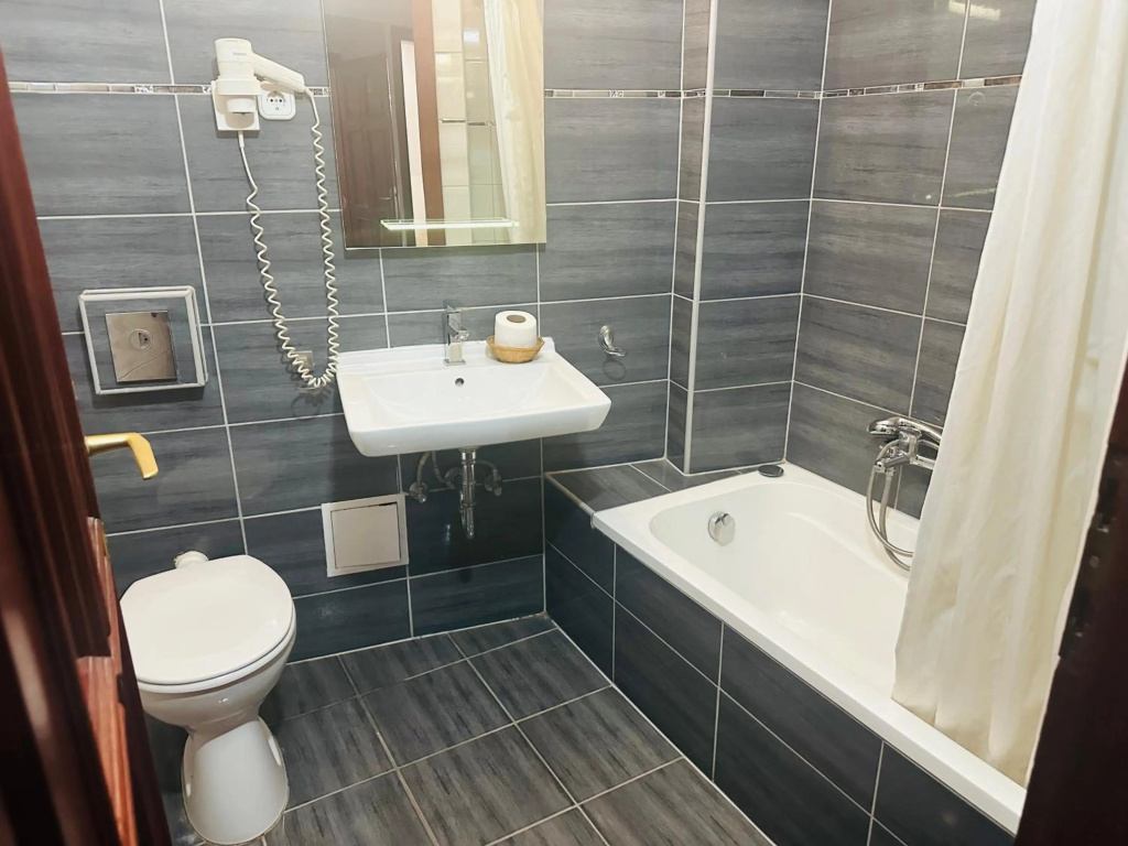 Hotel photo 27