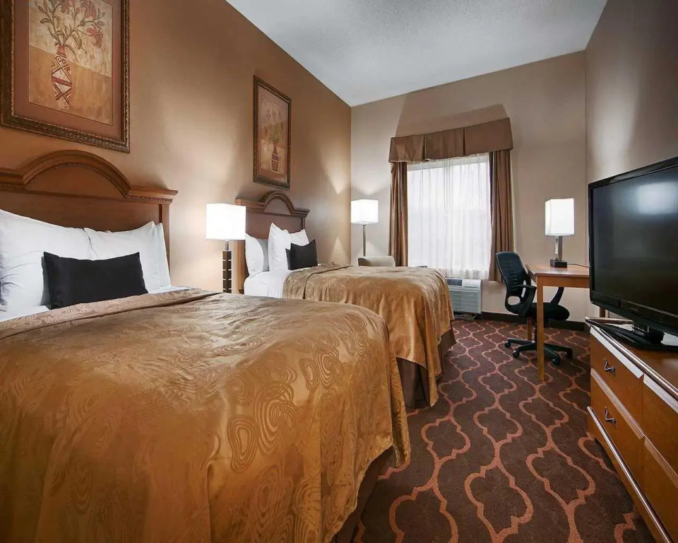 Hotel photo 29