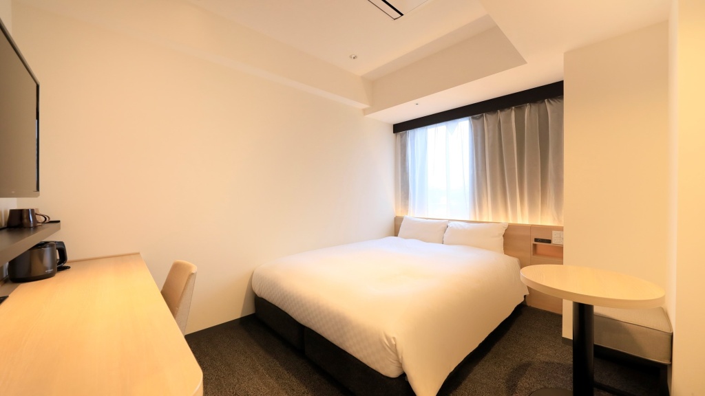 JR WEST GROUP VIA INN Iidabashi Korakuen 사진 4